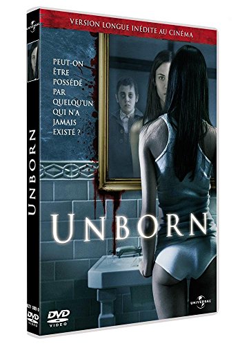 Unborn - Version Longue