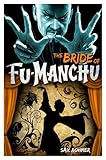 Fu-Manchu: The Bride of Fu-Manchu