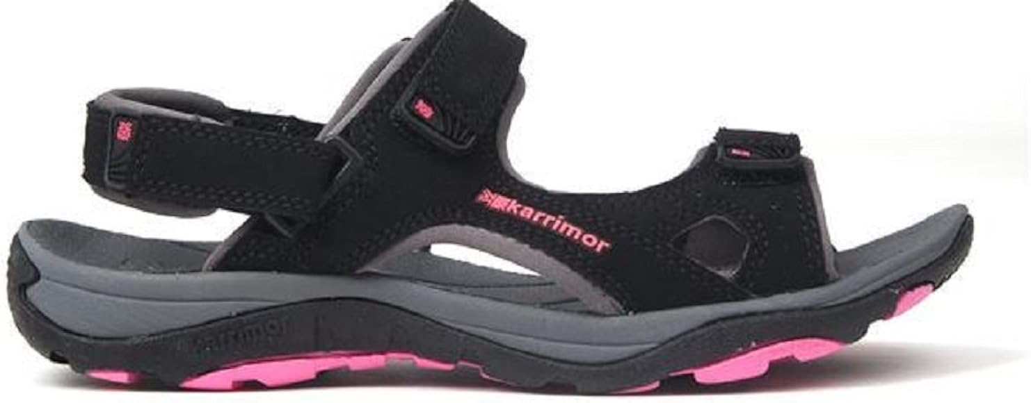 karrimor sandals womens sale