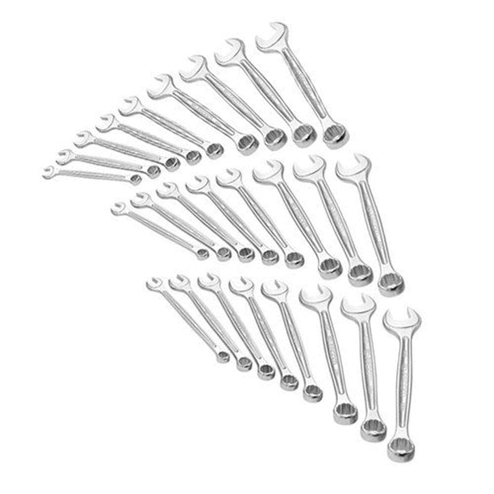 Facom 440.JE25 Combination Wrench Set