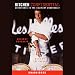 Kitchen Confidential: Adventures in the Culinary Underbelly by