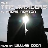 The Time Traders