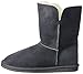 Willowbee Women's Sadie Boot
