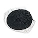 Valdler British Retro Elegant Wool Nylon Hat Feather Flower Fascinator coverd with Net Yarn Flowers