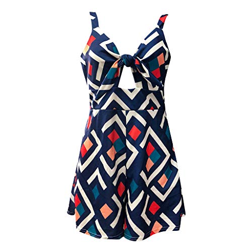 3 LiLiMeng+Fashion+Elegant+Playsuits+Jumpsuit