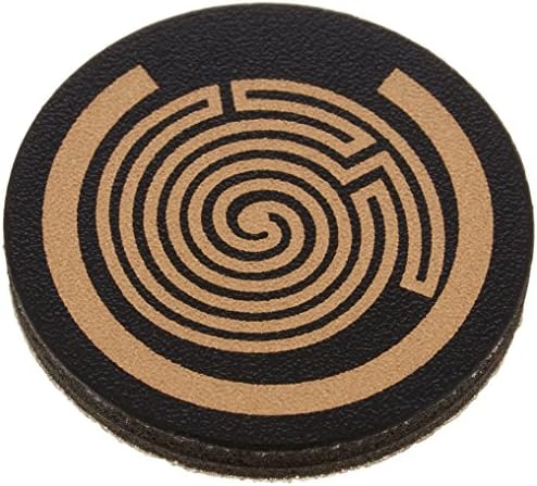 Car for zero magnetic field generation DRIVE SUPPORTER ZERO (drive supporters ZERO) DS-001 Gold