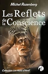 Les  reflets de la conscience
