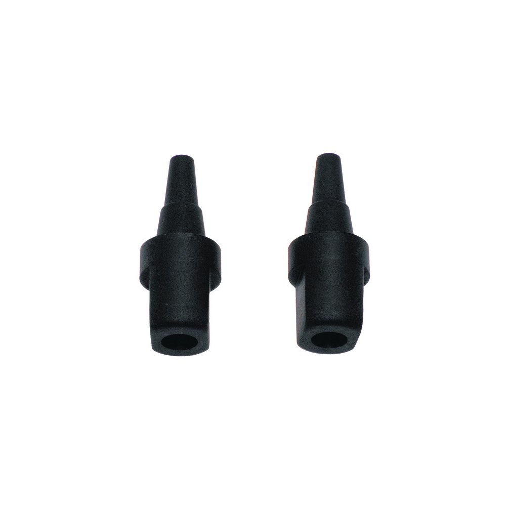 Radiator Valve Change Kit