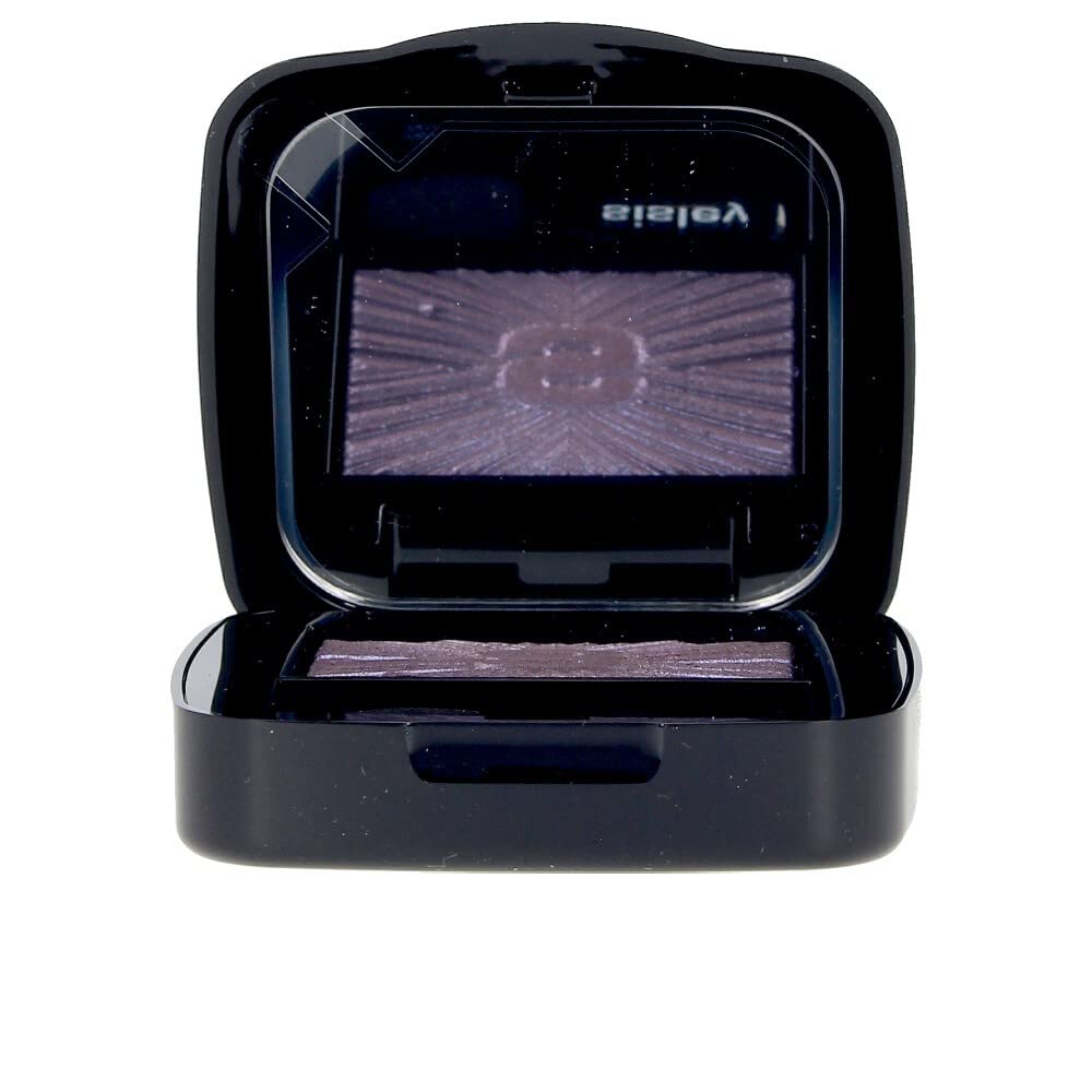 Sisley 34 - Sparkling Purple