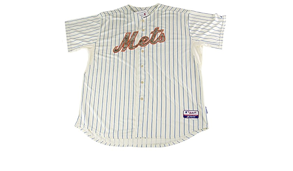 authentic redskins jerseys cheap