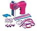 Just Play Easy Braids Playset