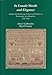In Female Worth & Elegance: Sampler & Needlework Students & Teachers in Portsmouth, New Hampshire, 1741-1840 by