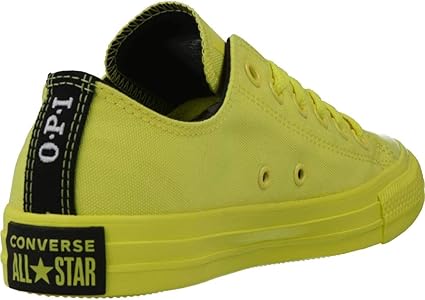 chuck taylor opi