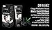 Blackhead Remover Mask, eTTgear Bamboo Charcoal Deep Cleansing Acne Black Mud Face Mask, Blackhead Peel-off Mask …