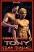 Tony (Shibari Auction House 10)