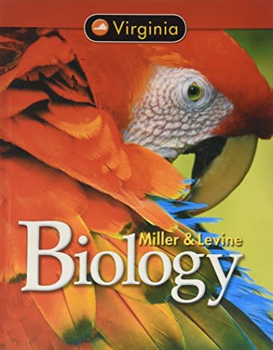 Biology: The Unity and Diversity of Life, AP® Edition Update, 15th