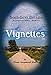 Bellingwood Book 19 Vignettes (Bellingwood Vignettes 10)