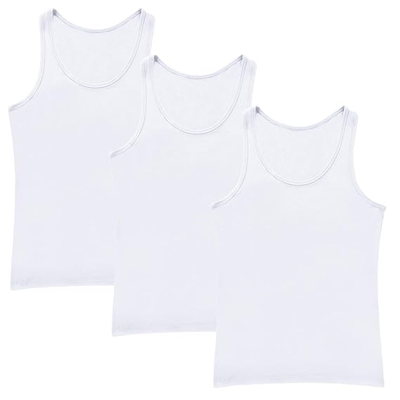 camiseta deporte con sujetador incorporado