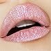 AMA(TM) Women Fashion Waterproof Makeup Matte Velvet Long Lasting Lipstick Moisturize Lip Gloss Pencil Lip Balm Cosmetic (H)