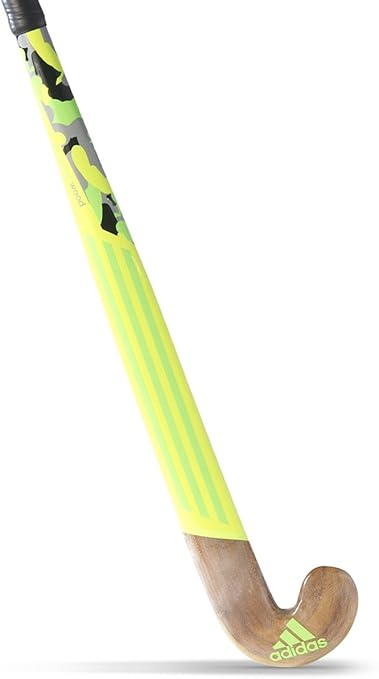 adidas xxtreme 24 hockey stick