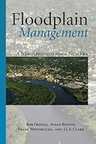 The Agile City: Building Well-being and Wealth in an Era of Climate Change