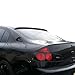 Spoiler King Roof Spoiler (284R) compatible with Infiniti G35 4dr 2002-2006