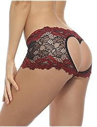 Sofishie Sexy pantalón corto para niño.