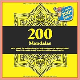 Download Sprueche feigheit maenner For Free