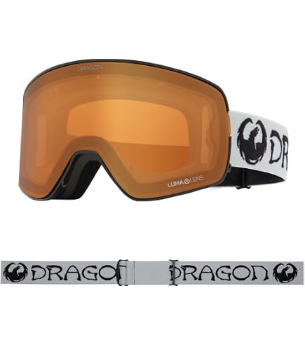 Amazon.com: PXV - Classic Black with Lumalens Photochromic Yellow