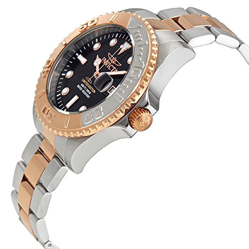 Invicta 24625 new arrivals
