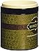 Kama Sutra Honey Dust Chocolate Caress Kissable Body Powder 8 Oz, 8 Ounce