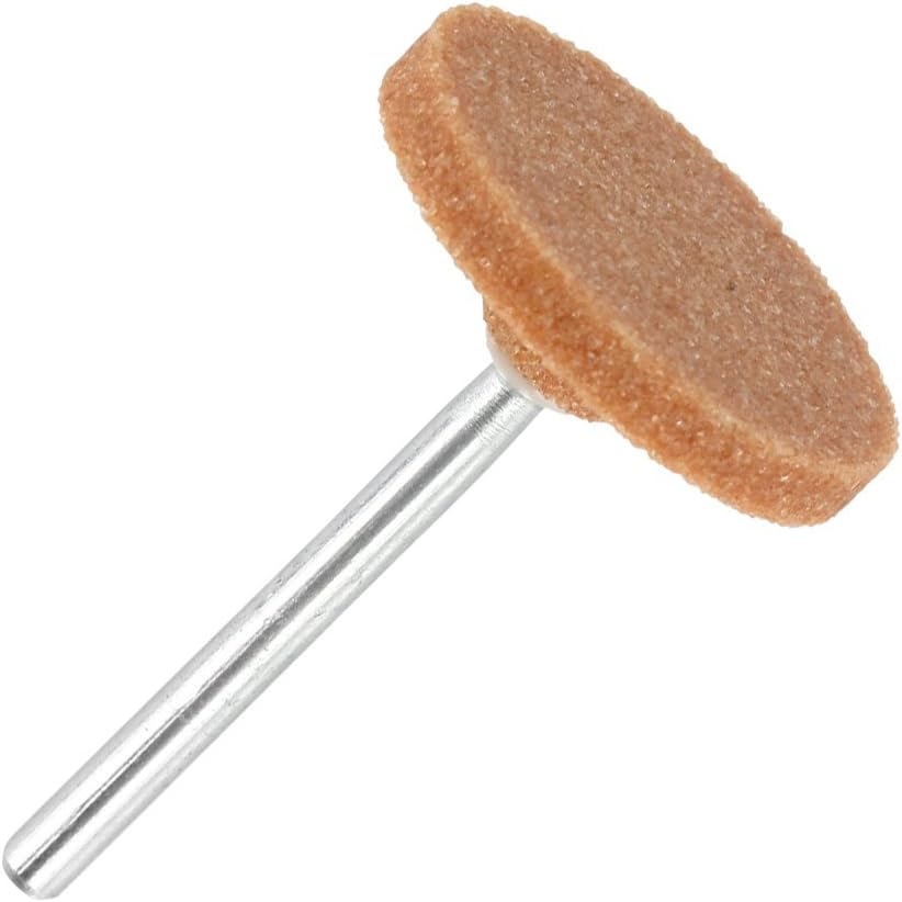 (Discontinued by Manufacturer)