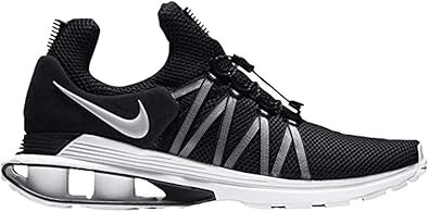 nike shox gravity luxe