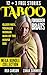 FORBIDDEN BRATS  TABOO: 15 Mega Stories (Older Men, Younger Men, Stepbrother Romance)