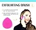 Face and Eye Cupping Massage Kit With Guidance by Therapist | Anti-Aging Face Lift Sessions That Works for Fine Lines, Wrinkles, Improves Collagen and Lymphatic Drainage by ACU Supply (Clear)
