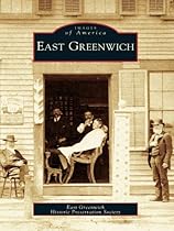 Dixmont State Hospital (Images of America)