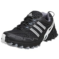 adidas gazelle silver green womens Adidas Outdoor Kanadia 8.1 Trail - Women's