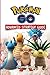 Pokemon Go Advanced Strategy Guide (Pokemon Go Guide) (Volume 2)