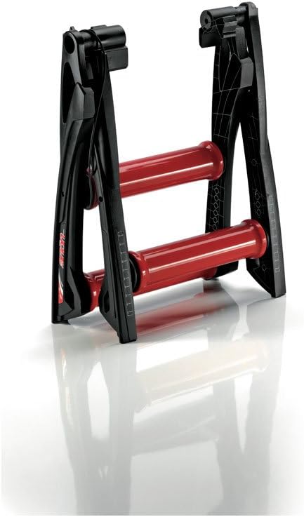 elite arion parabolic