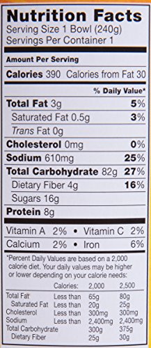 6 Simply+Asia+Sesame+Teriyaki+Noodle
