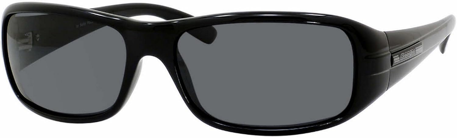control sunglasses