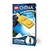 LEGO Chima LED Book Light