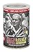 AriZona, Arnold Palmer, Powdered Drink Mix, Half Lemonade Half Iced Tea, (Makes 10 Quarts) 32oz Canister (Pack of 4)