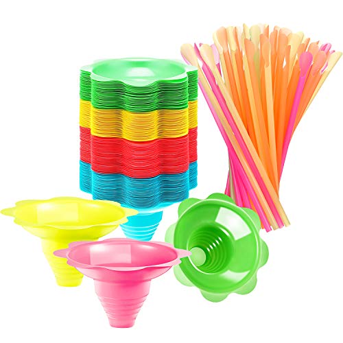 Compare price to snow cone reusable cups
