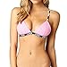 Fox Racing Womens Vapors Molded Triangle Top
