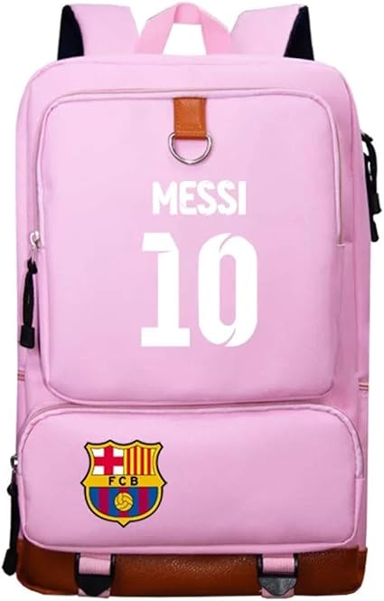 messi backpacks