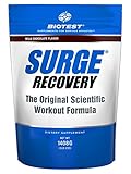 SurgeÂ® Recovery - Chocolate - 1408 g