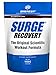 Surge® Recovery - Chocolate - 1408 g