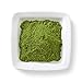 Matcha Japanese Green Tea 80g by Teavana