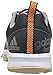 adidas Performance Women's Galaxy Trail W Running Shoe